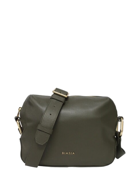 BIASIA NOVEAU Geantă de umăr muşchi - Genți femei