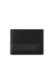 PIQUADRO TRAKAI Portofel - Portofele bărbați