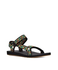 TEVA ORIGINAL UNIVERSAL Sandale Renașterea arhivistică a anilor '80 - Pantofi bărbați - 1