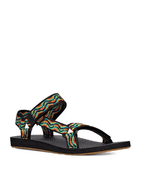 TEVA ORIGINAL UNIVERSAL Sandale Renașterea arhivistică a anilor '80 - Pantofi bărbați