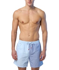 NORTH SAILS VOLLEY Costum combinații 2 - Costume de baie - 1