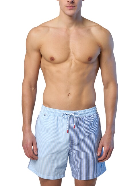 NORTH SAILS VOLLEY Costum combinații 2 - Costume de baie