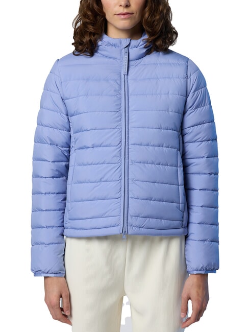 NORTH SAILS NAOMI  Jacheta impermeabila culmea - Jachete pentru femei