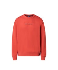 NORTH SAILS GRAPHIC Hanorac - hanorace