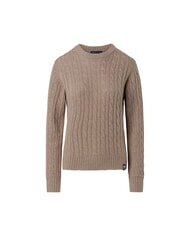 NORTH SAILS N/S Pulover - Pulovere pentru femei