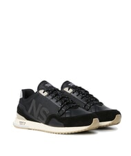 NORTH SAILS HITCH LOGO Pantofi de damă - Pantofi femei