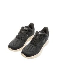 NORTH SAILS KEEL ESSENTIAL Adidași de alergare - Pantofi femei