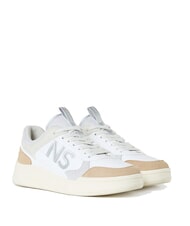 NORTH SAILS JETTY NUANCE Adidași - Pantofi femei