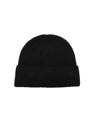 GAUDÌ ESTELLE Căciulă beanie cu manșetă - Căciuli