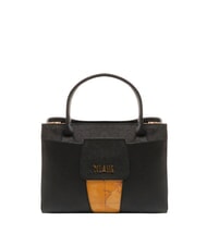 ALVIERO MARTINI PRIMA CLASSE WINDY CITY Geantă mică cu curea de umăr - Genți femei