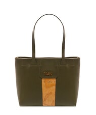 ALVIERO MARTINI PRIMA CLASSE WINDY CITY  Geantă de umăr - Genți femei