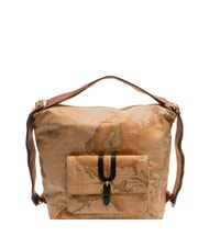 ALVIERO MARTINI PRIMA CLASSE HIGHLAND SOFT Rucsac / Geantă de umăr - Genți femei