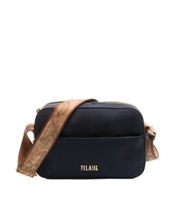 ALVIERO MARTINI PRIMA CLASSE STORMY NYLON Geantă de umăr Reporter - Genți femei