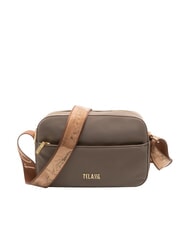 ALVIERO MARTINI PRIMA CLASSE STORMY NYLON Geantă de umăr Reporter - Genți femei