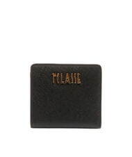 ALVIERO MARTINI PRIMA CLASSE WINDY CITY Portofel mic cu două pliuri - Portofele femei