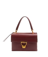 COCCINELLE ARLETTIS  Geanta de umar, cu bareta de umar - Genți femei