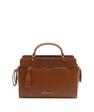 ARMANI EXCHANGE NICOLE Geantă de mână, cu curea de umăr - Genți femei