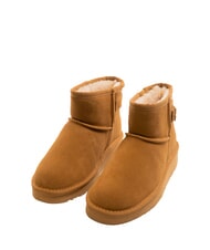 ALVIERO MARTINI PRIMA CLASSE GEO PADDED Ghete - Pantofi femei