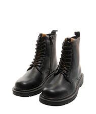 ALVIERO MARTINI PRIMA CLASSE GEO Cizmă amfibie - Pantofi femei