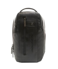 PIQUADRO URBAN Rucsac bărbătesc cu un singur umăr și suport pentru iPad® - Rucsacuri pentru laptop