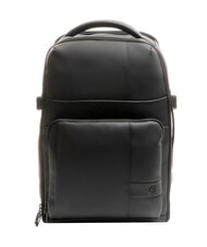 PIQUADRO WOLLEM GOMMATA Rucsac pentru laptop de 15,6" - Rucsacuri pentru laptop