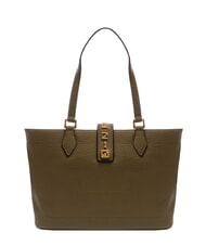 GAUDÌ ELVIRA Geantă de cumpărături de umăr - Genți femei