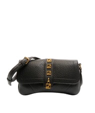 GAUDÌ ELVIRA Geantă de umăr cu ținte - Genți femei