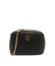 GAUDÌ ESMERALDA Geantă de umăr pentru cameră foto - Genți femei