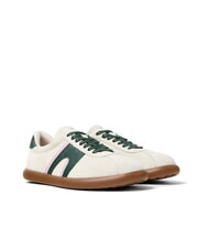 CAMPER PELOTAS SOLLER Teniși din piele multicolori - Pantofi femei