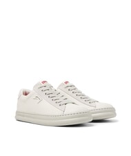 CAMPER RUNNER FOUR Adidași din piele - Pantofi femei