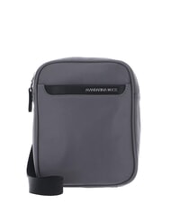 MANDARINA DUCK HUNTER  Geantă de umăr - Genți de umăr bărbați