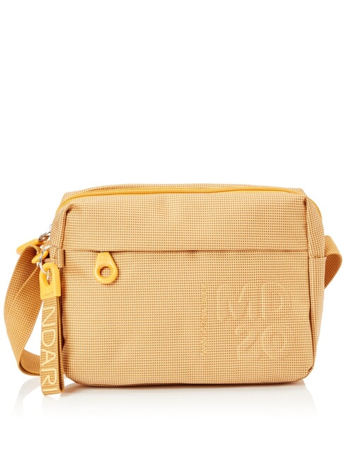 MANDARINA DUCK MD20 Geanta de umar husa camera banană - Genți femei