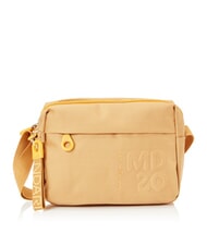 MANDARINA DUCK MD20 Geanta de umar husa camera - Genți femei