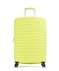 MANDARINA DUCK FLYDUCK Cărucior mediu extensibil - Trolere rigide