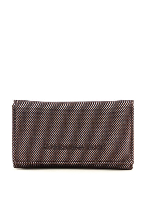 MANDARINA DUCK MD20 Carcasă cheie masă - Portchei