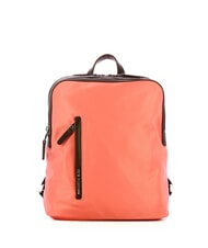 MANDARINA DUCK HUNTER Mini rucsac HUNTER - Genți femei