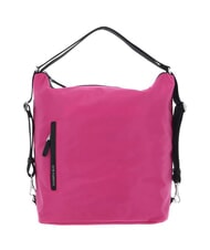 MANDARINA DUCK HOBO HUNTER HOBO Geantă de umăr - Genți femei