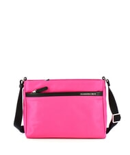 MANDARINA DUCK HUNTER Geanta de umar din nailon - Genți femei