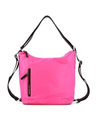 MANDARINA DUCK HUNTER Geantă de sac care poate fi transformată într-un rucsac - Genți femei