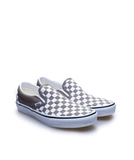 VANS CLASSIC SLIP-ON  Pantofi de p&acirc;nză nuc - Pantofi unisex - 1