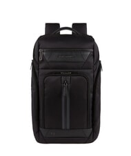 PIQUADRO TRAKAI Rucsac pentru laptop de 14" - Rucsacuri pentru laptop