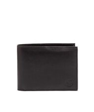 TIMBERLAND CLASSIC FLAP OVER Portofel din piele pentru monede - Portofele bărbați