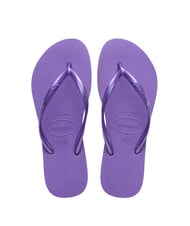 HAVAIANAS flip flops SLIM - Pantofi femei