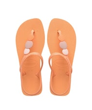 HAVAIANAS FLASH URBAN PLUS Sandale flip flop - Pantofi femei