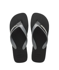 HAVAIANAS DUAL Papuci flip-flop - Pantofi bărbați
