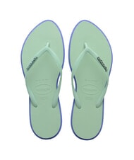 HAVAIANAS SLIM POINT Papuci flip-flop - Pantofi femei