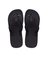 HAVAIANAS TRACK PLUS Papuci flip-flop - Pantofi bărbați