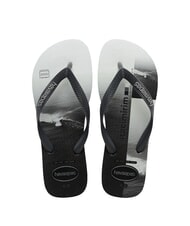 HAVAIANAS TOP SURFER Papuci flip-flop - Pantofi bărbați