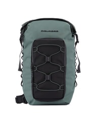 PIQUADRO MICK Rucsac cu un singur umăr - Rucsacuri pentru laptop