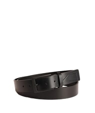 PIQUADRO AYE Curea de piele - Curele